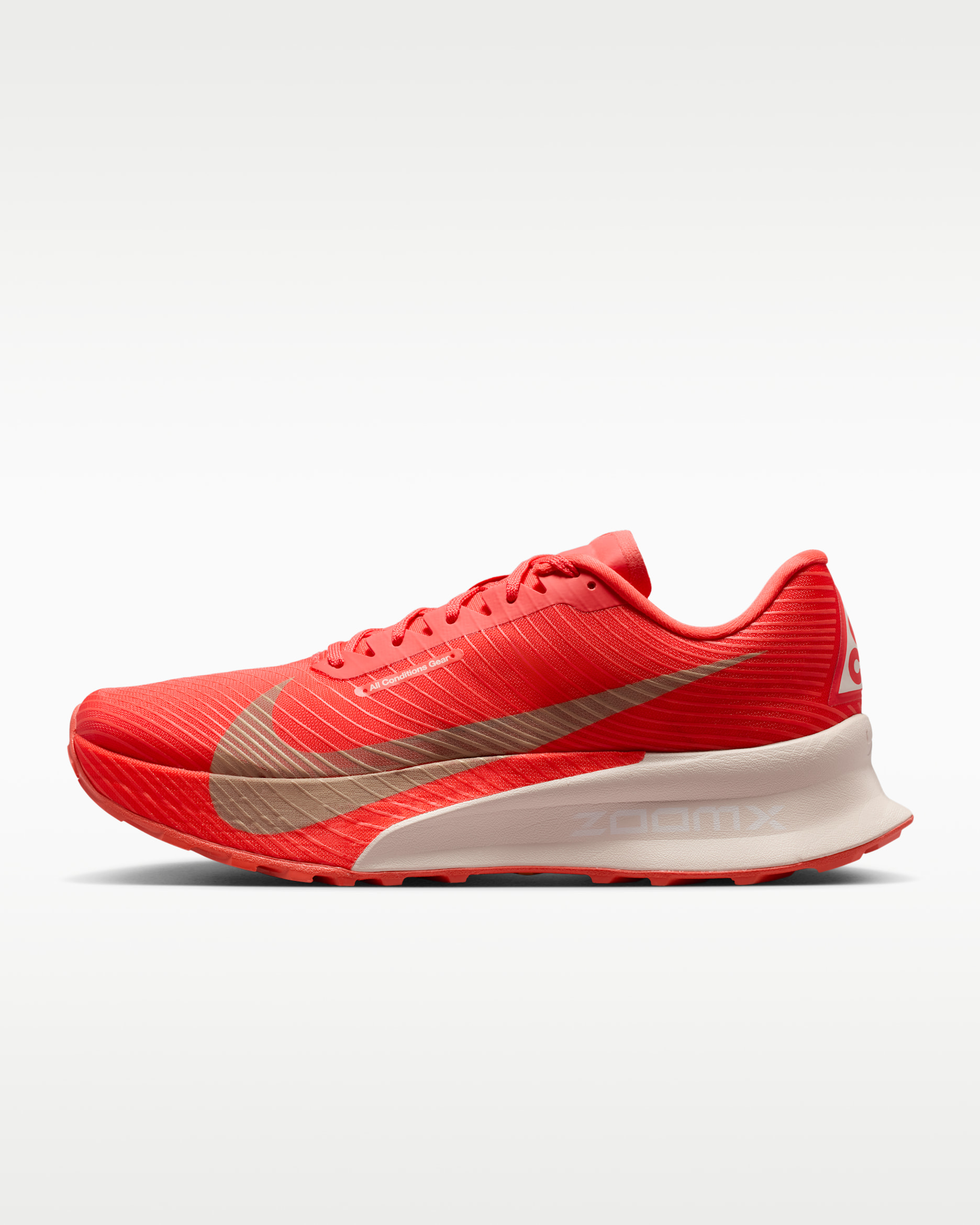 Nike ACG Ultrafly Trail Trail Racing Shoes. Nike.com